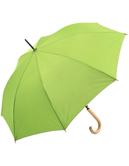 AC-Stockschirm ÖkoBrella, waterSAVE®