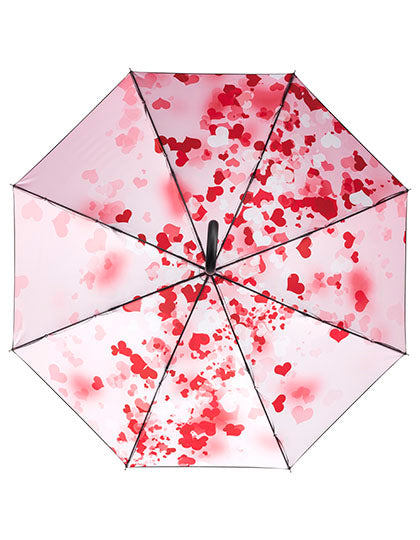 AC-Stockschirm FARE® Impressions