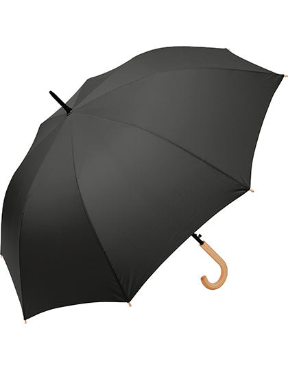 AC-Gästeschirm ÖkoBrella, waterSAVE®