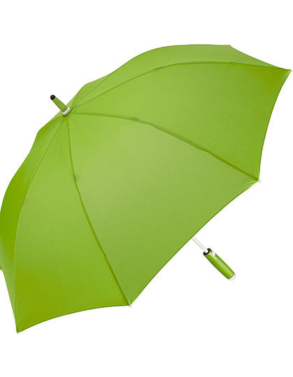 AC-Midsize-Stockschirm FARE® Whiteline
