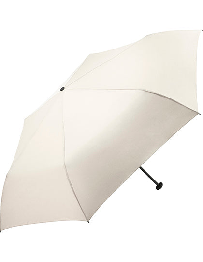 Mini-Taschenschirm FiligRain Only95