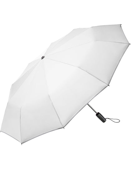 Gäste-Taschenschirm FARE®-Jumbo®