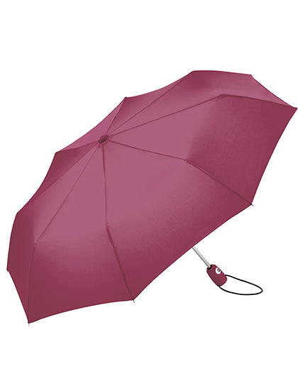 Mini-Taschenschirm FARE®-AOC