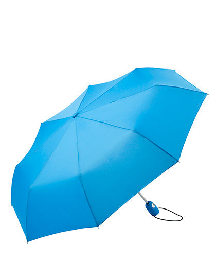 Mini-Taschenschirm FARE®-AOC