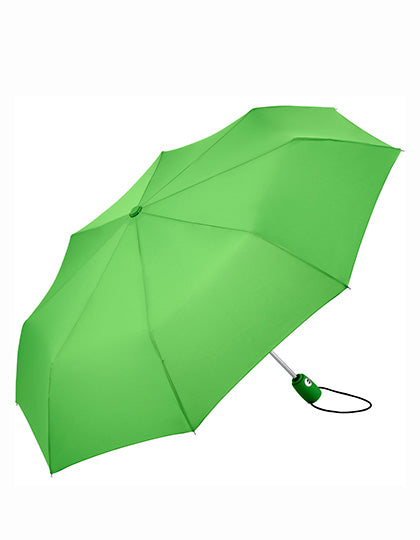 Mini-Taschenschirm FARE®-AOC