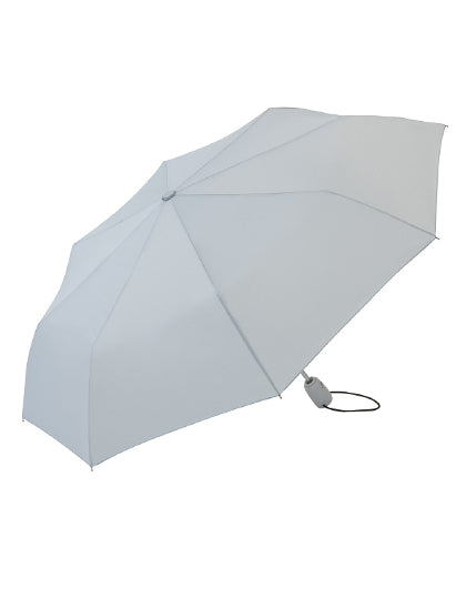 Mini-Taschenschirm FARE®-AOC