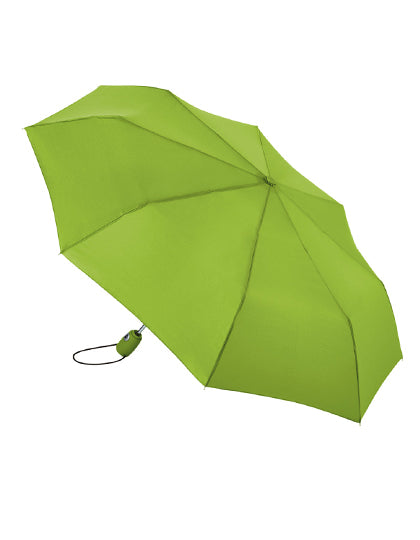 Mini-Taschenschirm FARE®-AOC