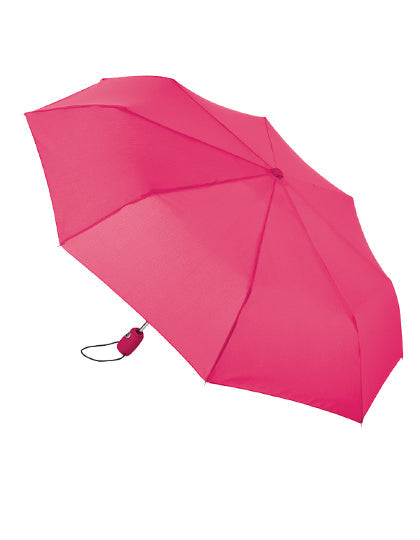 Mini-Taschenschirm FARE®-AOC