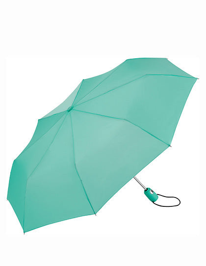 Mini-Taschenschirm FARE®-AOC