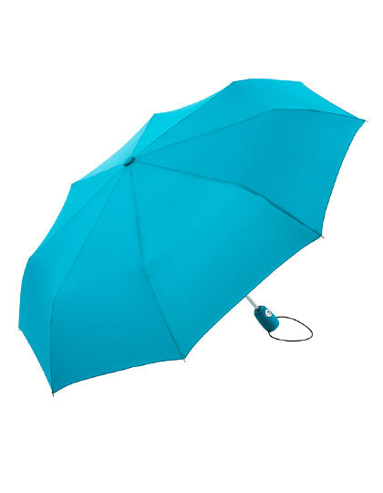 Mini-Taschenschirm FARE®-AOC