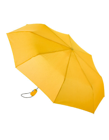Mini-Taschenschirm FARE®-AOC