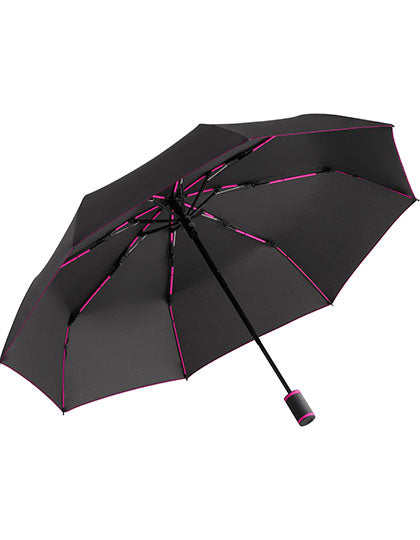 Taschenschirm FARE®-AOC-Mini Style