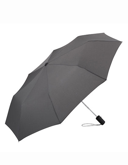 AC-Mini-Taschenschirm