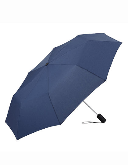 AC-Mini-Taschenschirm