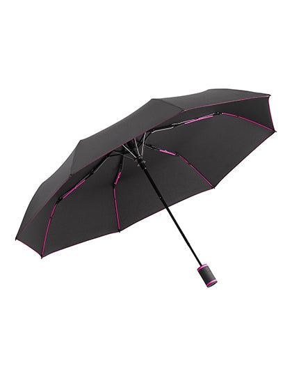 Taschenschirm FARE®-AC-Mini Style