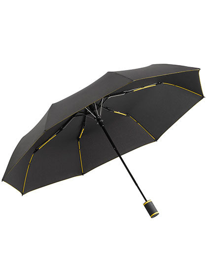 Taschenschirm FARE®-AC-Mini Style