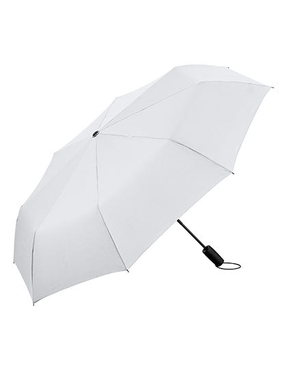 AOC Jumbo® Taschenschirm
