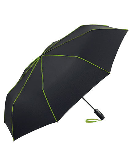 AOC-Oversize-Taschenschirm FARE®-Seam