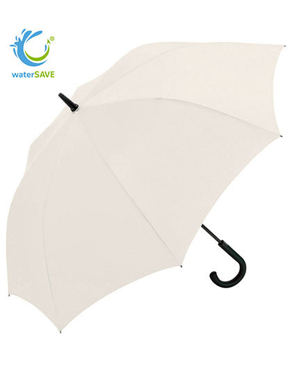 Fiberglas-Gästeschirm Windfighter AC2, waterSAVE®