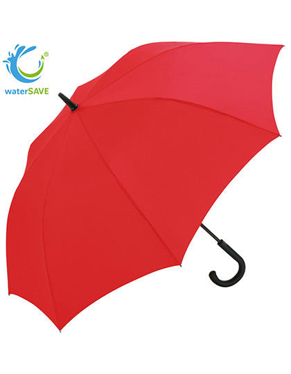 Fiberglas-Gästeschirm Windfighter AC2, waterSAVE®