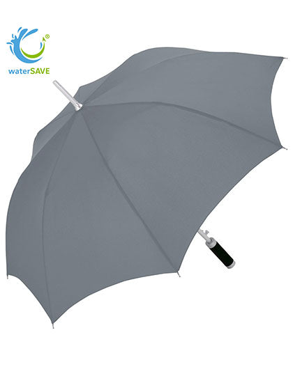 AC-Alu-Stockschirm Windmatic®, waterSAVE®