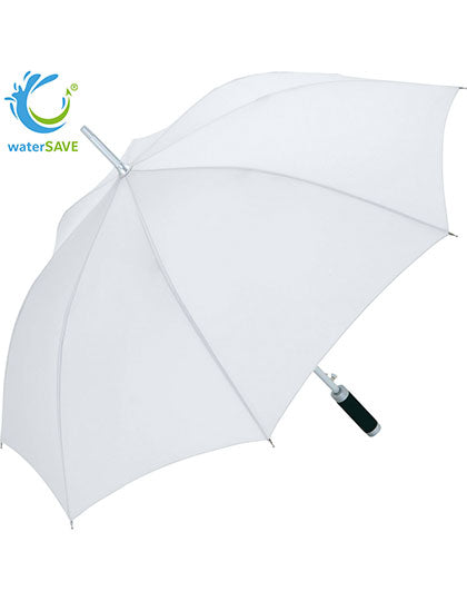 AC-Alu-Stockschirm Windmatic®, waterSAVE®