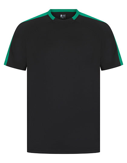 Unisex Team T-Shirt