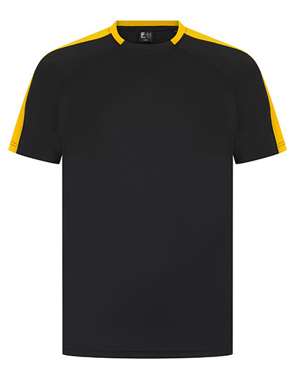 Unisex Team T-Shirt