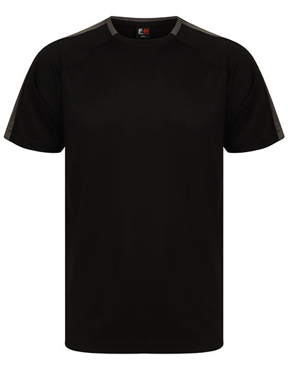Unisex Team T-Shirt