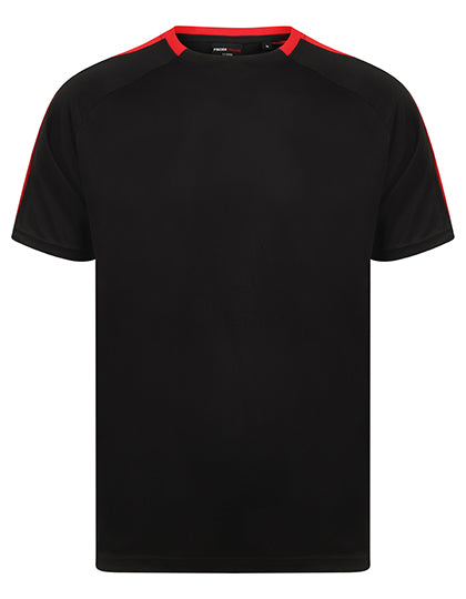 Unisex Team T-Shirt