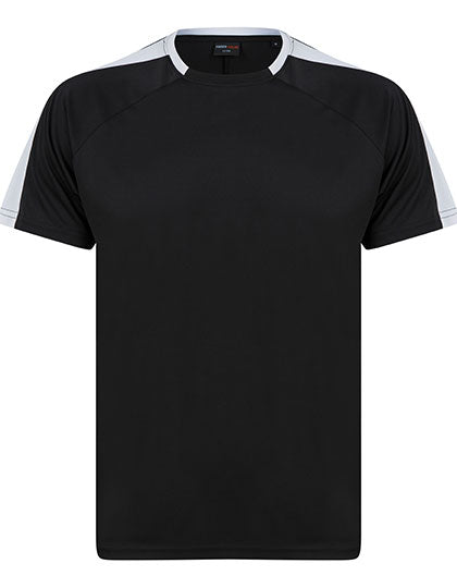 Unisex Team T-Shirt
