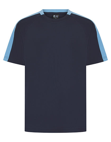 Unisex Team T-Shirt