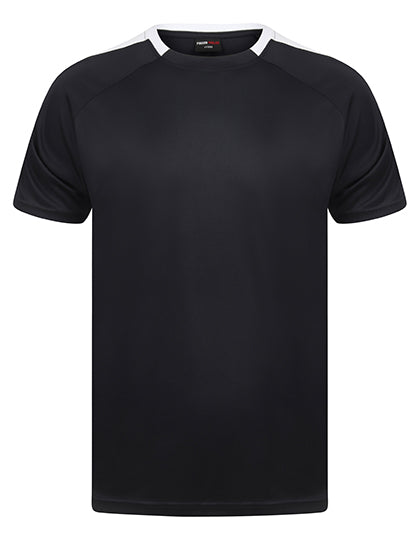 Unisex Team T-Shirt