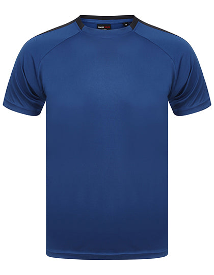 Unisex Team T-Shirt