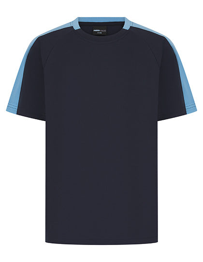 Kids Team T-Shirt