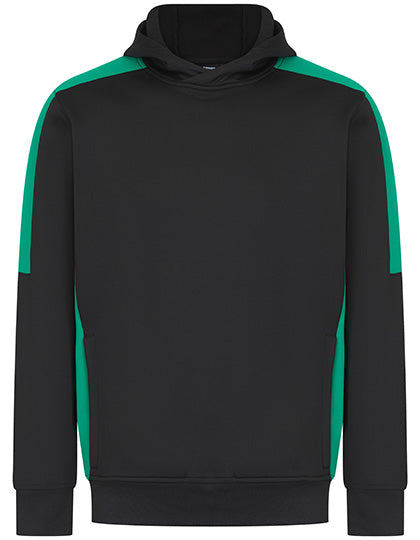 Adult's Team Hoodie
