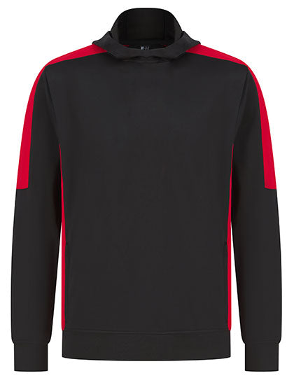 Adult's Team Hoodie