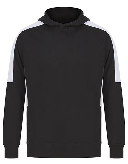 Adult's Team Hoodie