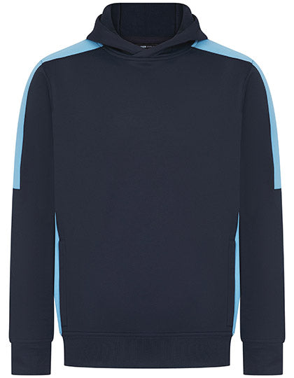 Adult's Team Hoodie