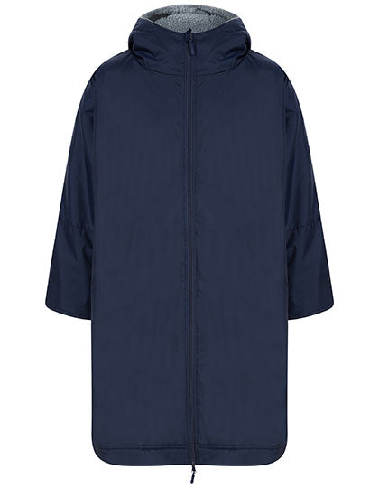 Adults All Weather Robe