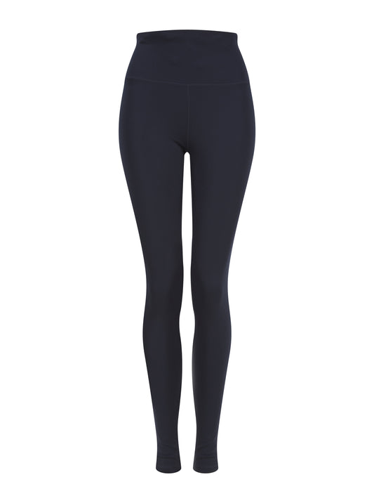 Ladies' Team Legging