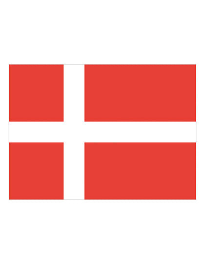 Fahne Dänemark