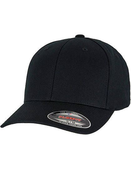 YP Signature Cotton Canvas Spa