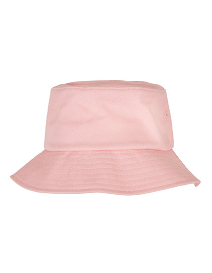 Flexfit Cotton Twill Bucket Hat