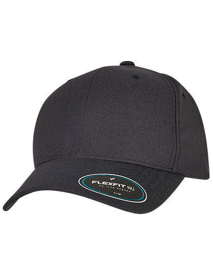 FLEXFIT Nu® Cap