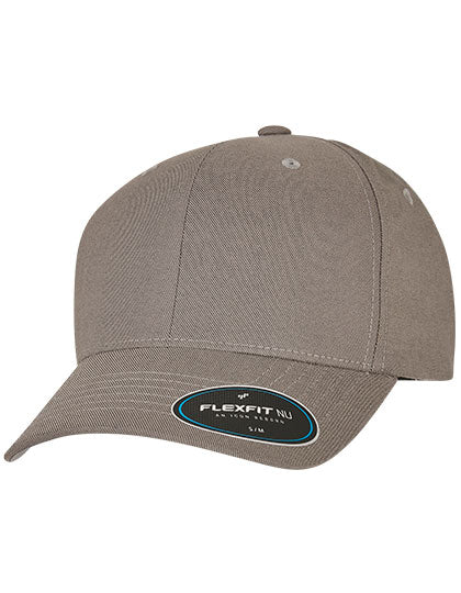 FLEXFIT Nu® Cap