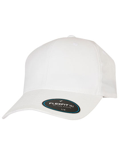 FLEXFIT Nu® Cap