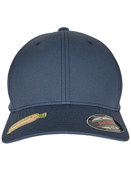 Flexfit Recycled Polyester Cap
