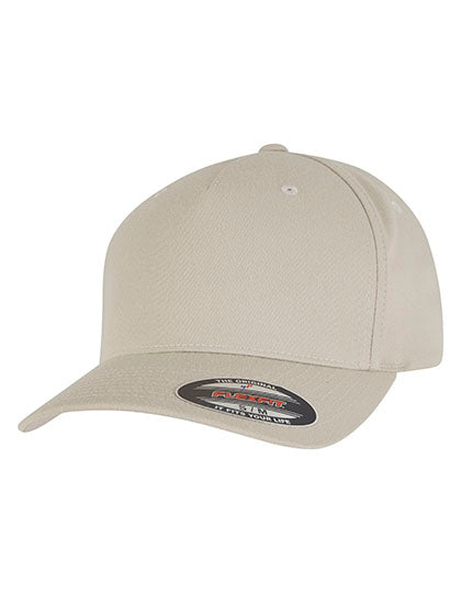 Flexfit 5 Panel Cap