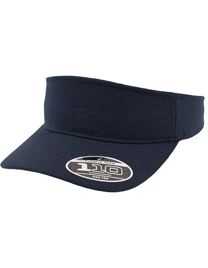 110 Visor Cap